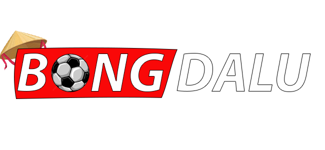 bongdalu.ing